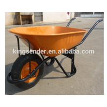 wb7400R wheelbarrow